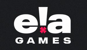 Ela Games