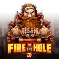 Fire in the Hole