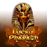 Lucky Pharaoh
